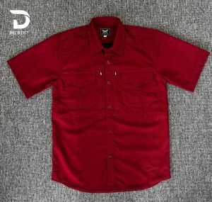 KEMEJA V-TAC ONE LAPANGAN TACTICAL