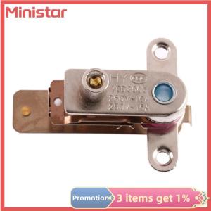 Ministar 10A Original Electric Cooker Rice Thermostat Temperature Control Switch