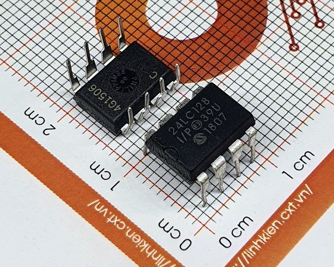 24LC128-I/P%20IC%20EEPROM%20128KBIT%20I2C%208%20DIP%20-%20Image%203