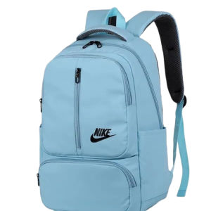 Tas Ransel Sekolah Import Terbaru JL138313