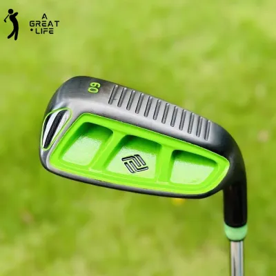 2025 New Nhật Bản FUMI Gậy Golf Wedge 45/55/60 độ đa chức năng gậy đánh golf cho nam giới và phụ nữ