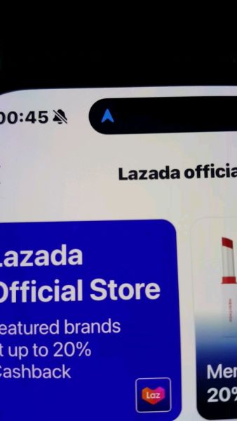 Buyer review video 2