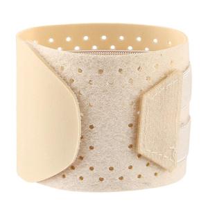 Wrist Stabilizers Support Adjustable Breathable Elastic Wrist Brace Washable for Gym Fitness Basketball Badminton Tennis