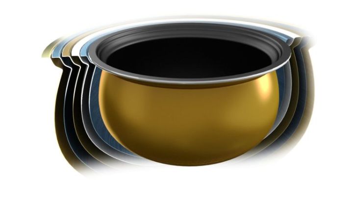 N%E1%BB%93i%20%C4%90i%E1%BB%87n%20T%E1%BB%AD%20C%C6%A1m%20%C4%90i%E1%BB%87n%20N%E1%BA%A5u%20C%C6%A1m%20Ngon%20Si%C3%AAu%20Nhanh%20Si%C3%AAu%20Ti%E1%BB%87n%20%C3%8Dch%20Rapido%20RC-1.2D%20Nh%E1%BA%ADp%20Kh%E1%BA%A9u,%2010%20Ch%E1%BB%A9c%20N%C4%83ng%20N%E1%BA%A5u%20T%E1%BB%B1%20%C4%90%E1%BB%99ng,%20%C4%90i%E1%BB%81u%20Khi%E1%BB%83n%20%C4%90i%E1%BB%87n%20T%E1%BB%AD,%20H%E1%BA%B9n%20Gi%E1%BB%9D,%20L%C3%B2ng%20N%E1%BB%93i%20%C4%90%C3%BAc%20Nguy%C3%AAn%20Kh%E1%BB%91i,%20B%E1%BA%A3o%20H%C3%A0nh%20Tr%E1%BB%8Dn%20%C4%90%E1%BB%9Di%20-%20Image%206