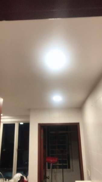Buyer review video 2