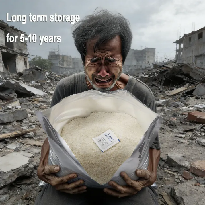 10pcs%20Mylar%20Bags%20for%20Food%20Storage%20Extra%20Large%20Seald%20Bags%20Kitchen%20Food%20Storage%20Bag%20Rice%20Storage%20Dispenser%20Vacuum%20Zipper%20Resealable%20Storage%20Pouches%20-%20Image%209