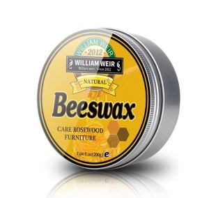 Beeswax Wood Polish Furniture Wood Care Beewax Wood Coat Bees Wax Beeswax Wood Wax Wood Polish Kayu Yati Coating