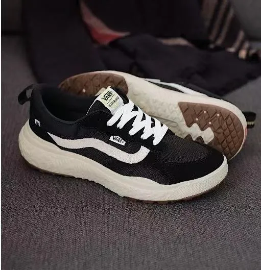 Low-top%20sneakers,%20unisex,%20retro%20couple%20hiking%20shoes,%20Vance%20series%20thick-soled%20running%20shoes,%20cool%20street%20-%20Image%207