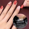 Móng tay giả ngắn vuông trơn móng tay giả ngắn kèm keo móng tay giả ngắn kèm keo màu đẹp - Gồm 24 móng tay giả + Tặng 1 keo dán móng + Tặng 1 cây dũa móng. 