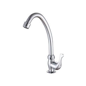 BN 80C5655 ก๊อกซิงค์น้ําเย็น ก๊อกน้ํา อ่างล้างหน้า ก๊อกล้างมือ BENN