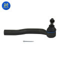 ลูกหมากคันชัก CAMRY ปี 03-04 KYB (L) (KTR1228)(สินค้าราคาต่อ 1 ชิ้น). 