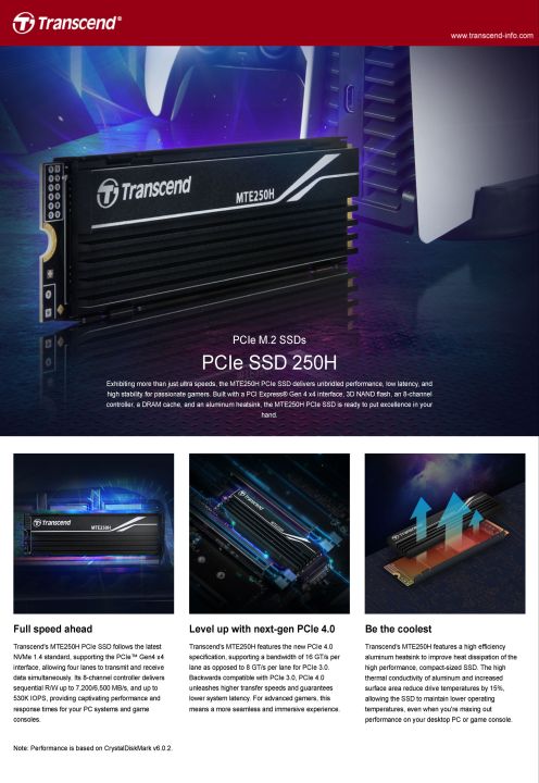 PCIe%20NVMe%20M.2%20SSD%201TB%20:%20MTE250H%20:%20Gen%204X4%20for%20PS5/PC%20Transcend%20-%E0%B8%A3%E0%B8%B1%E0%B8%9A%E0%B8%9B%E0%B8%A3%E0%B8%B0%E0%B8%81%E0%B8%B1%E0%B8%99%205%20%E0%B8%9B%E0%B8%B5%20%E0%B8%AB%E0%B8%A3%E0%B8%B7%E0%B8%AD**%20%E0%B8%A3%E0%B8%B1%E0%B8%9A%E0%B8%9B%E0%B8%A3%E0%B8%B0%E0%B8%81%E0%B8%B1%E0%B8%99%E0%B9%84%E0%B8%A1%E0%B9%88%E0%B9%80%E0%B8%81%E0%B8%B4%E0%B8%991480%20TBW**%E0%B8%A1%E0%B8%B5%E0%B9%83%E0%B8%9A%E0%B8%81%E0%B8%B3%E0%B8%81%E0%B8%B1%E0%B8%9A%E0%B8%A0%E0%B8%B2%E0%B8%A9%E0%B8%B5%20-%20Image%205