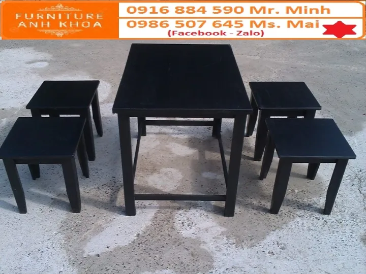 Thanh%20l%C3%BD%2020%20b%E1%BB%99%20b%C3%A0n%20gh%E1%BA%BF%20cafe%20g%E1%BB%97%20v%E1%BB%89a%20h%C3%A8%20gi%C3%A1%20r%E1%BA%BB%20-%20Image%207