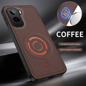 Vỏ cho iqoo Z11 iqooz11 5g Điện thoại da trường hợp bảo vệ máy ảnh shockpoof trường hợp vỏ lưng