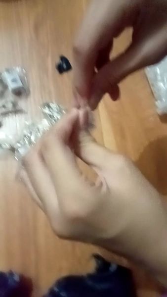 Buyer review video 2