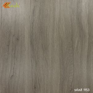 Panake ไม้พื้น SPC หนาเต็ม 4 mm Virgin material โฟมแยก เกรดพรีเมี่ยม