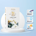 SÁCH - Thả trôi phiền muộn (TB) - Tác giả Suối Thông. 