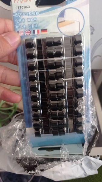 Buyer review video 2