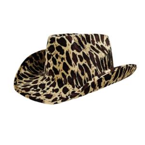 Stylish Childrens Wide Sun Hat Design for Everyday Wear and Themed