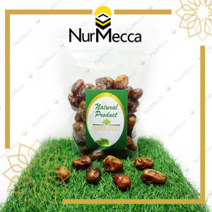 Kurma Khalas 10 Kg Premium