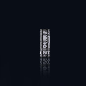 🇸🇬 [In Stock] New power bank Creative Mecha-style Portable Charger with Detachable 5000mAh Battery MXD-01