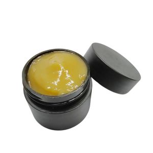 Gel Gabir 12 ML original Gambir RG SUPER GEL