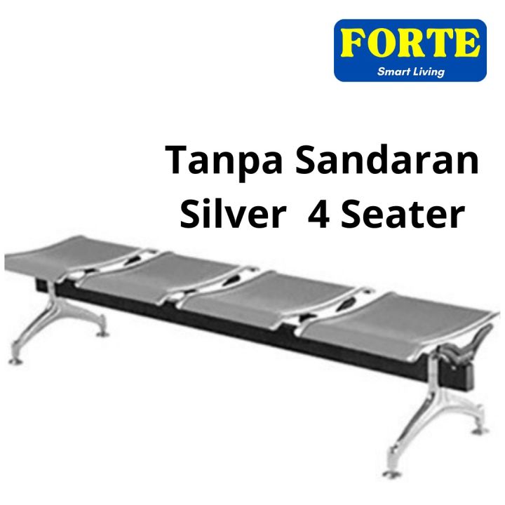 KURSI%20DUDUK%20BANDARA%20BESI%20STAINLESS/%20KURSI%20TUNGGU%20TANPA%20SANDARAN%204%20SEATER%20-%20Image%204