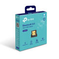 TP-LINK UB500 BLUETOOTH 5.0 NANO USB ADAPTER For Desktop Laptop Dongle. 