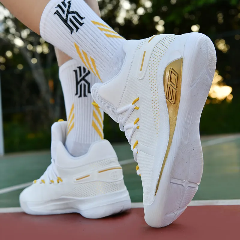 Curry 6 store gold women