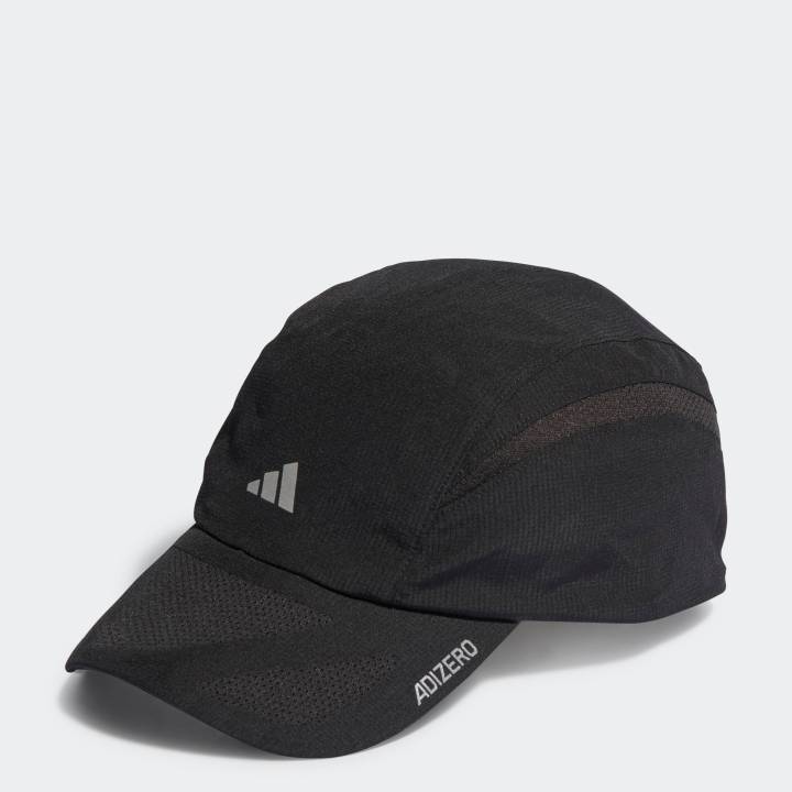adidas cap lazada