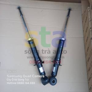 Giảm xóc sau Toyota Altis 2003 - 2007 chính hãng