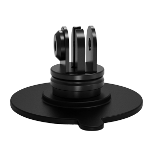 Cường độ cao dính Ngàm linh hoạt máy ảnh linh hoạt dính cơ sở Sticker núi cho Phụ kiện camera hành trình