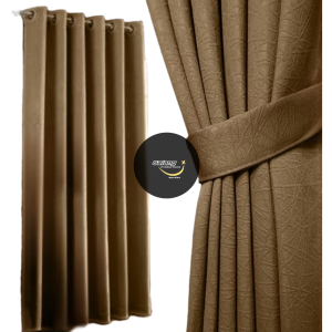 GORDEN BLACKOUT POLOS IMPORT MEWAH GORDYN PINTU GORDEN MURAH GORDEN JENDELA GORDEN KAMAR