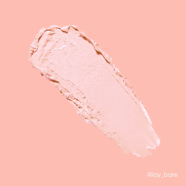 Lay%20Bare%20Underarm%20Blur%20&%20Go%205g%20(Instant%20Lightening%20Cream%20and%20Deodorant)%20-%20Image%202