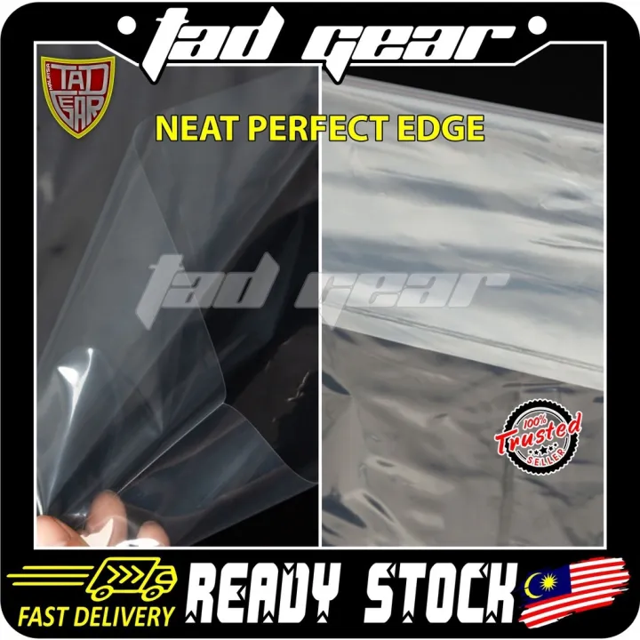 large%20plastic%20bag%20plastik%20beg%20besar%20laundry%20tilam%20transparent%20packaging%20storage%20big%20plastic%20beg%20-%20Image%203