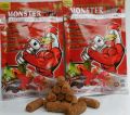 Monster pro - vitamin ayam sarapan protein maksimal ayam - monsterpro. 