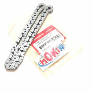 Rantai Keteng Cb150R New Sonic150R Gtr150