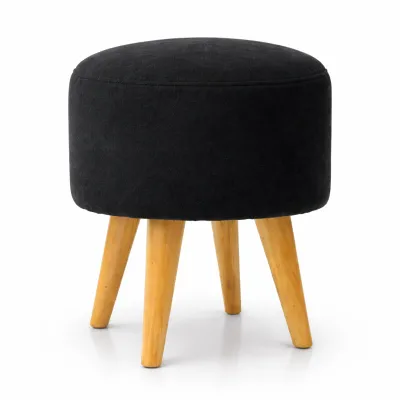 SOFA STOOL / SOFA BULAT / KURSI BUSA