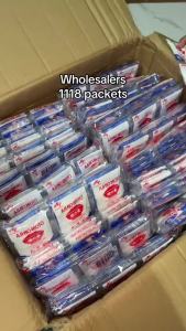 AJINOMOTO Whole  preferential price Umami Seasoning11g per packe Pack of 1188sAuthentic tasty