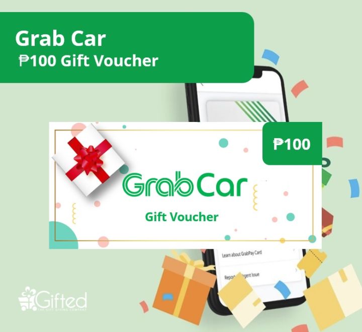 Promo Code Lazada Lazada Voucher New Customer 2019 Grab
