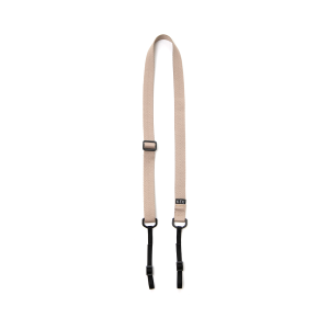 Strap Kamera KEE Prana Neck Camera Strap