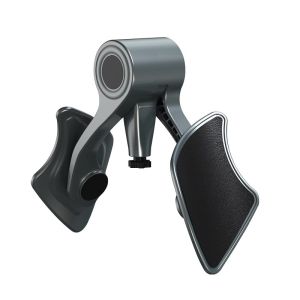 Pelvic Muscle Hip Trainer Kegel / Latihan Sfingter Levator Ani Multifungsi / Hip Trainer