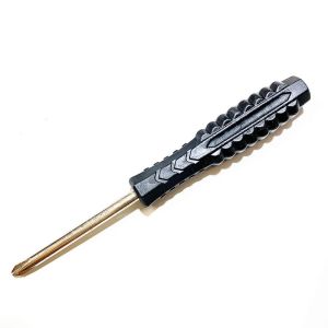2024 Car Motorcycle Vacuum Tyre Repair Nails Bike Tire Puncture Repairing Tools Universal Rubber Nail Kit