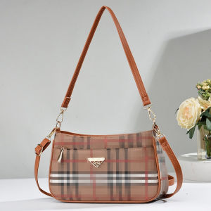 Sling Bag Wanita Import - TP 446 Tas Wanita - Tas Import - Tas Terbaru - Tas Selempang Wanita - Selempang Wanita