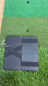 ví golf ảo thuật shop golf hồng nhung