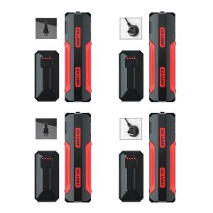 15W/22W đèn UV cho bể cá germkilling chất lượng nước chất tăng cường Máy tiệt trùng UV ánh sáng nước clarifiers bacteriakiller