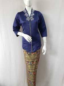 PROMO!!! Kebaya diamond Payet By CawayBoutique