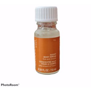 Tinh dầu dưỡng phục hồi tóc hư tổn khô xơ Moroccanoil Treatment Original 125ml