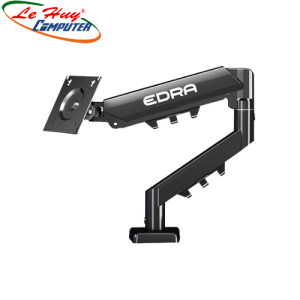 Giá đỡ màn hình EDRA - EMA7305PD / EDRA - EMA7304 - Hàng Chính Hãng Bảo Hành 12 Tháng
