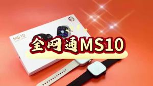 2025NEW 4G SIM Card Smartwatch 8MP Camera 2+32GB Built-in DeepSeek Android AMOLED 2.26” HD Screen 1380mAh BT4.2 GPS SIM Plug-in Watch